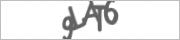 Защита от автоматических сообщений