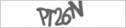 Защита от автоматических сообщений